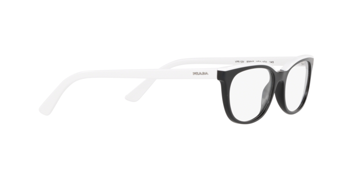 Prada PR 13VV YC41O1 Catwalk 